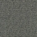 kvadrat