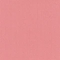 kvadrat
