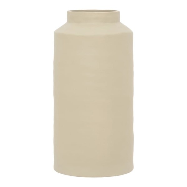 Wazon ceramiczny Bento - UNC