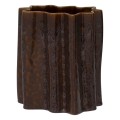 Ceramiczna doniczka Riff - UNC