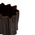 Ceramiczna doniczka Riff - UNC