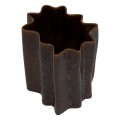 Ceramiczna doniczka Riff - UNC