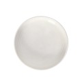Miseczki porcelanowe do zupy Kojin białe, 4 szt - Pomax