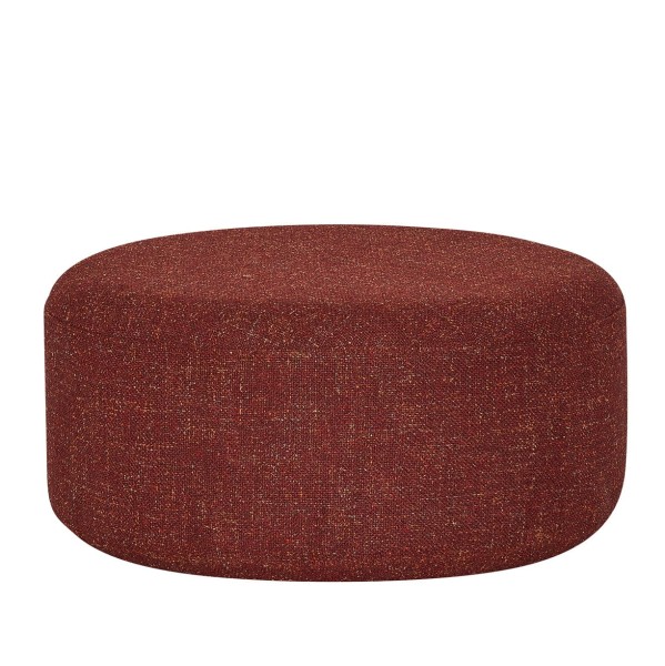 Wooden side table Artemis 46 acacia wood - Pomax