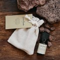 Czysty olejek eteryczny do aromaterapii Amalie Rosalie, Balance &amp; serenity 10 ml - Nordal