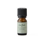 Marjoram oil 12 ml fragrance oil - Vera Nord