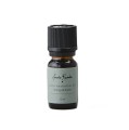 Czysty olejek eteryczny do aromaterapii Amalie Rosalie, Energy &amp; boost 10 ml - Nordal