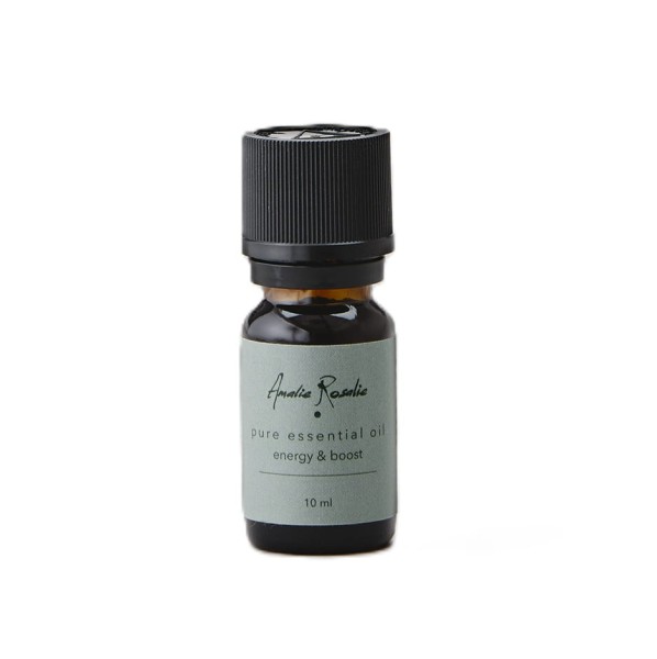 Cherry fragrance oil 12 ml - Vera Nord