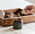 Czysty olejek eteryczny do aromaterapii Amalie Rosalie, Energy &amp; boost 10 ml - Nordal