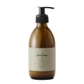 Naturalny balsam do ciała Amalie Rosalie Ground 300 ml - Nordal