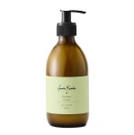 Naturalny balsam do ciała Amalie Rosalie Meadow 300 ml - Nordal