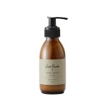 Naturalny balsam do rąk Amalie Rosalie Ground 150 ml - Nordal