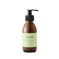 Naturalny balsam do rąk Amalie Rosalie Meadow 150 ml - Nordal