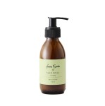 Naturalny balsam do rąk Amalie Rosalie Meadow 150 ml - Nordal