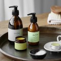 Naturalny balsam do rąk Amalie Rosalie Meadow 150 ml - Nordal