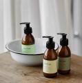 Naturalny balsam do rąk bezzapachowy Amalie Rosalie Nature 150 ml - Nordal