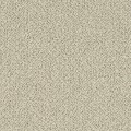 Krzesło dębowe z oparciem boucle Totem Dark Smoked Grain – NORR11