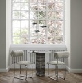 Elegancka lampa sufitowa Fuji 19 - NORR11