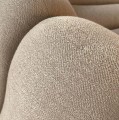 Keiga 0232