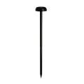 UL-30270 E.jpg