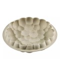 Forma silikonowa do ciast Bolle Bąbelki Ø22 cm - Silikomart