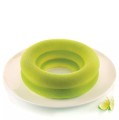 Forma silikonowa do ciast Arena Ø22 cm - Silikomart