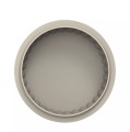 Forma do pieczenia ciasta silikonowa Charme Ø19 cm - Silikomart