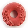 Forma do babki silikonowa Passione Ø20,3 cm - Silikomart