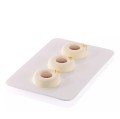 Forma silikonowa do monoporcji Savarin Ø7,2 cm - Silikomart