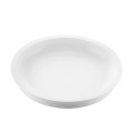 Forma do tarty z ringiem i formą silikonową Kit Tarte Ring Palet Ø15 cm, zestaw - Silikomart