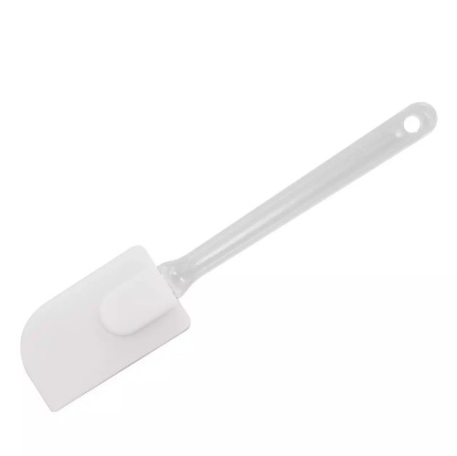 Silikonowa szpatułka 26 cm - Silikomart