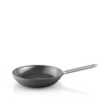 Patelnia nieprzywierająca 24 cm Professional Laser Titanium - Eva Solo