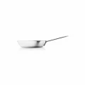 Patelnia ze stali nierdzewnej 20 cm - Eva Solo