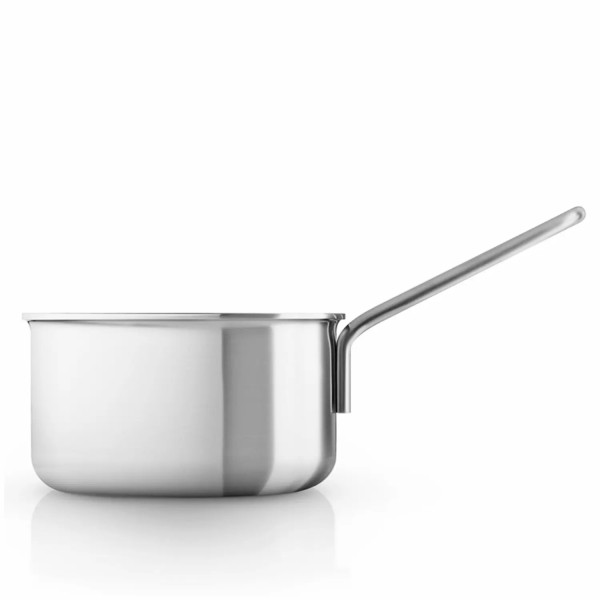 Rondel ze stali nierdzewnej 1,8 L Multi - Eva Solo