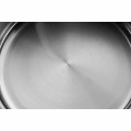 Rondel ze stali nierdzewnej 1,8 L Multi - Eva Solo
