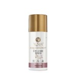 Krem pod oczy przeciwzmarszczkowy i na cienie Halo Eye Care Balm, 50 ml, Dr Nona