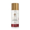 Kulka pod pachy dezodorant Lady 95 ml, Dr Nona