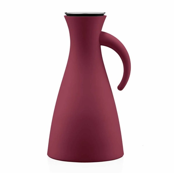 Dzbanek termiczny Ruby 1.0L - Eva Solo