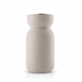 Młynek do pieprzu ceramiczny regulowany Sapor - Eva Solo