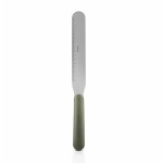 Szpatułka długa do patelni i ciast Green Tools - Eva Solo