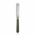 Szpatuła kątowa Green Tools - Eva Solo