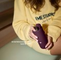 Kubek termiczny Urban To Go 0,35L, Fig Purple - Eva Solo