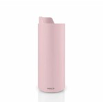 Kubek termiczny Urban To Go 0,35L, Funky Ballerina - Eva Solo
