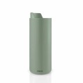 Kubek termiczny Urban To Go 0,35L, zielony - Eva Solo