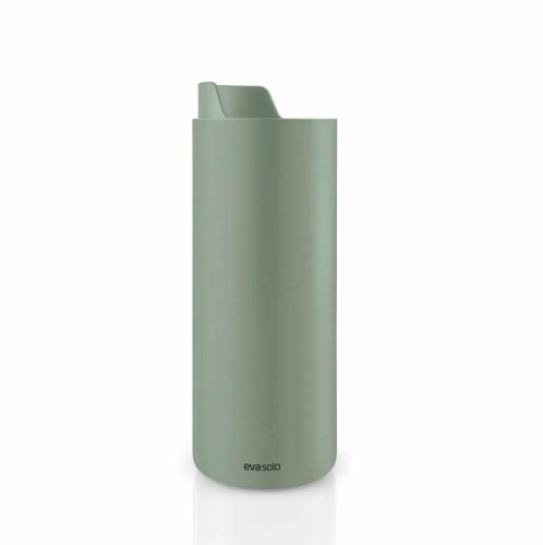 Kubek termiczny Urban To Go 0,35L, zielony - Eva Solo