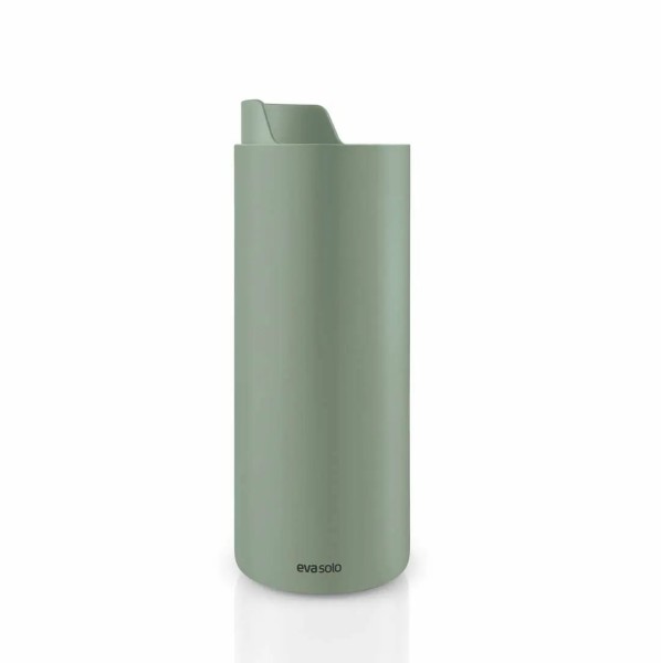 Kubek termiczny Urban To Go 0,35L, zielony - Eva Solo