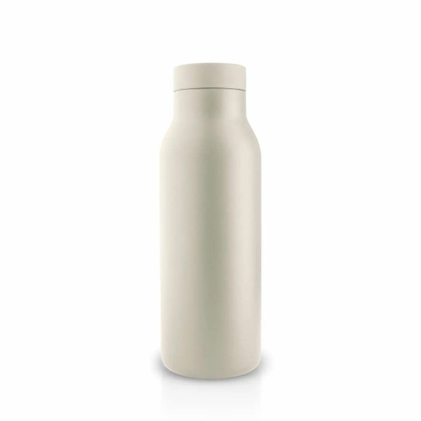 Termos próżniowy Urban Thermo 0,5L, Coconut - Eva Solo