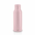 Termos próżniowy Urban Thermo 0,5L, Funky Ballerina - Eva Solo