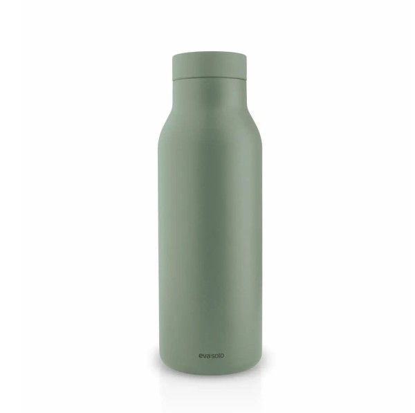 Termos próżniowy Urban Thermo 0,5L, zielony - Eva Solo