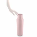 Termos próżniowy Urban Thermo 0,7L, Funky Ballerina - Eva Solo